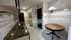 Foto 6 de Apartamento com 3 Quartos para venda ou aluguel, 176m² em Icaraí, Niterói