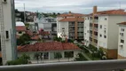 Foto 7 de Apartamento com 2 Quartos à venda, 65m² em Capoeiras, Florianópolis