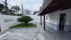 Foto 23 de Casa com 2 Quartos à venda, 90m² em Martim de Sa, Caraguatatuba