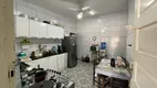 Foto 8 de Casa com 2 Quartos à venda, 130m² em Jardim Regina, Itanhaém