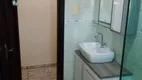 Foto 3 de Apartamento com 3 Quartos para alugar, 156m² em Nossa Senhora das Graças, Canoas