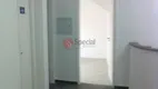 Foto 14 de Sala Comercial para alugar, 90m² em Água Rasa, São Paulo