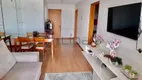 Foto 5 de Apartamento com 2 Quartos à venda, 111m² em Marista, Colatina