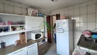 Foto 4 de Apartamento com 2 Quartos à venda, 51m² em Cohab II, Carapicuíba