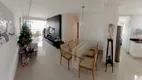 Foto 10 de Apartamento com 3 Quartos à venda, 170m² em Bento Ferreira, Vitória