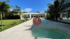 Foto 38 de Casa com 7 Quartos à venda, 970m² em Praia Brava, Florianópolis