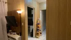 Foto 10 de Apartamento com 2 Quartos à venda, 44m² em Passaré, Fortaleza