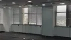 Foto 5 de Sala Comercial para alugar, 188m² em Itaim Bibi, São Paulo