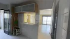 Foto 10 de Apartamento com 3 Quartos à venda, 86m² em Santana, São Paulo