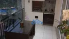 Foto 7 de Apartamento com 3 Quartos à venda, 110m² em Alphaville, Santana de Parnaíba