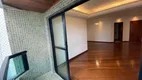 Foto 17 de Apartamento com 3 Quartos à venda, 135m² em Chácara Inglesa, São Paulo