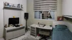 Foto 27 de Casa com 3 Quartos à venda, 200m² em Jardim da Cidade, Salto