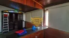 Foto 12 de Casa com 3 Quartos à venda, 180m² em Itaipu, Niterói