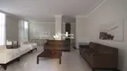 Foto 15 de Apartamento com 3 Quartos à venda, 127m² em Moema, São Paulo