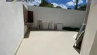 Foto 7 de Casa com 3 Quartos à venda, 190m² em Gra Duquesa, Governador Valadares