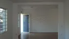 Foto 5 de Casa com 3 Quartos para alugar, 160m² em Jardim América, Ribeirão Preto