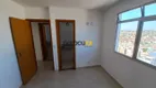 Foto 7 de Apartamento com 2 Quartos à venda, 52m² em Manacás, Belo Horizonte