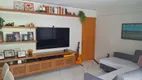 Foto 5 de Apartamento com 4 Quartos à venda, 143m² em Vila da Serra, Nova Lima