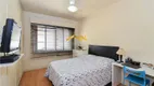 Foto 11 de Apartamento com 2 Quartos à venda, 86m² em Vila Nova Conceição, São Paulo
