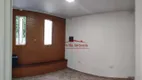 Foto 13 de Casa com 4 Quartos à venda, 150m² em Cidade Líder, São Paulo