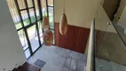 Foto 26 de Casa de Condomínio com 8 Quartos à venda, 800m² em Guarajuba Monte Gordo, Camaçari