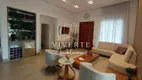 Foto 2 de Casa de Condomínio com 4 Quartos à venda, 345m² em Condominio Residencial Evidence, Aracoiaba da Serra