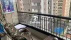 Foto 12 de Apartamento com 3 Quartos à venda, 115m² em Jardim, Santo André