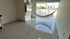 Foto 64 de Cobertura com 3 Quartos à venda, 150m² em Vila Metalurgica, Santo André