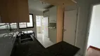 Foto 20 de Apartamento com 4 Quartos à venda, 165m² em Vila Gomes Cardim, São Paulo