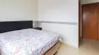 Foto 19 de Apartamento com 3 Quartos para alugar, 86m² em Passo da Areia, Porto Alegre