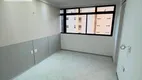 Foto 19 de Apartamento com 3 Quartos à venda, 270m² em Manaíra, João Pessoa