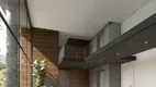 Foto 7 de Apartamento com 3 Quartos à venda, 199m² em Cristo Redentor, Caxias do Sul
