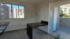 Foto 6 de Cobertura com 1 Quarto à venda, 73m² em Cruzeiro, Belo Horizonte