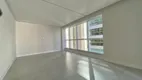 Foto 4 de Apartamento com 4 Quartos à venda, 200m² em Meia Praia, Itapema