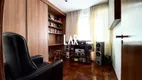 Foto 12 de Apartamento com 4 Quartos à venda, 168m² em Luxemburgo, Belo Horizonte