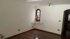 Foto 18 de Sobrado com 3 Quartos à venda, 276m² em Vila Camilopolis, Santo André