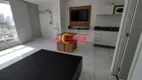 Foto 3 de Apartamento com 1 Quarto para alugar, 28m² em Centro, Guarulhos