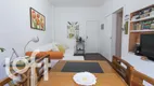 Foto 15 de Apartamento com 2 Quartos à venda, 72m² em Leme, Rio de Janeiro