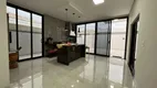 Foto 9 de Casa de Condomínio com 3 Quartos à venda, 241m² em Residencial Villa Lobos, Paulínia