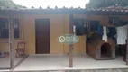 Foto 2 de Casa com 1 Quarto à venda, 60m² em Itaipu, Niterói