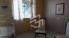 Foto 10 de Casa de Condomínio com 2 Quartos à venda, 130m² em Guamá, Belém