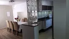 Foto 3 de Apartamento com 3 Quartos à venda, 102m² em Vila Augusta, Guarulhos