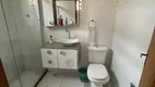 Foto 14 de Casa com 3 Quartos para alugar, 10m² em Valparaiso, Petrópolis