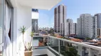 Foto 11 de Apartamento com 4 Quartos à venda, 139m² em Saúde, São Paulo