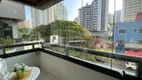 Foto 6 de Apartamento com 4 Quartos à venda, 112m² em Nova Petrópolis, São Bernardo do Campo