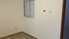 Foto 9 de Prédio Comercial com 7 Quartos à venda, 30m² em Jardim Catarina, São Paulo