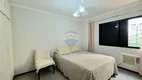 Foto 26 de Apartamento com 4 Quartos à venda, 134m² em Jardim Irajá, Ribeirão Preto