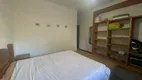 Foto 28 de Casa com 3 Quartos para alugar, 350m² em Boiçucanga, São Sebastião