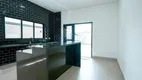 Foto 15 de Casa de Condomínio com 3 Quartos à venda, 120m² em Jaguari, Santana de Parnaíba