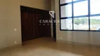 Foto 27 de Casa de Condomínio com 3 Quartos à venda, 195m² em Residencial Anaville, Anápolis